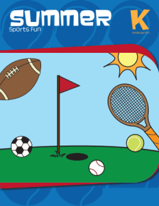 summer-sports-fun-workbook